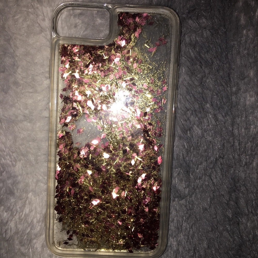 I phone 6 ,7 ,8 case